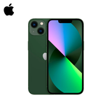 iPhone 13 A2633 Almacenamiento 128GB 6.1" Verde