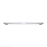 MacBook Pro 16 A3428 Chip M5 Pro Ram 24GB Disco 1TB SSD 16.2" Liquid Retina Silver Teclado Español (MGE44E/A)