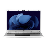 Laptop Advance ADV-NV9855 Intel Celeron N4020 Ram 8GB Disco 256GB SSD 15.6″ FHD FreeDOS (ADV-NV9855)