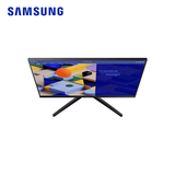 Monitor Samsung LS24C310EALXPE 24" IPS FHD 75Hz 5ms AMD Freesync