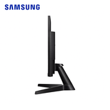 Monitor Samsung LS24C310EALXPE 24" IPS FHD 75Hz 5ms AMD Freesync