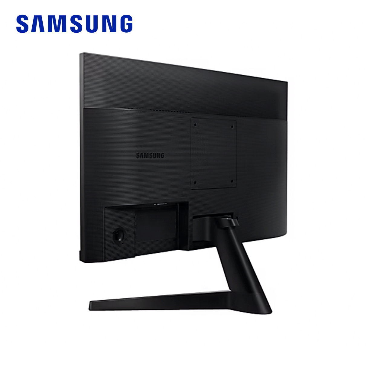 Monitor Samsung LS24C310EALXPE 24" IPS FHD 75Hz 5ms AMD Freesync