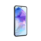 Celular Samsung Galaxy A55 Memoria 8GB Almacenamiento 256GB 6.6" AMOLED 5G