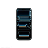 Iphone 17 Pro Silver 6.3" Retina OLED