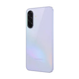 Celular Samsung Galaxy A36 Memoria 8GB Almacenamiento 256GB 6.7" FHD+ Awesome Lavender 5G