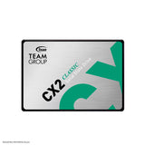 Disco Solido TEAM GROUP 1TB SSD 3D Nand 6GB/S SATA